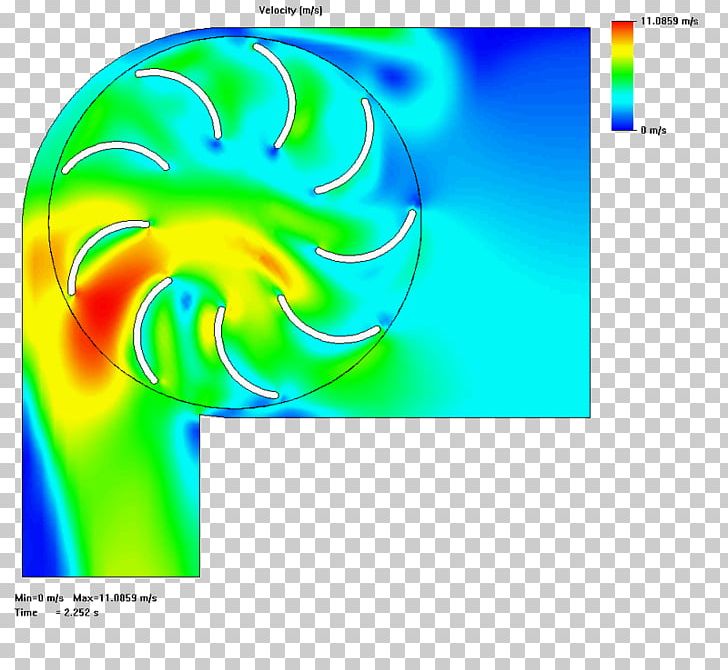 SolidWorks Computational Fluid Dynamics Computer-aided Design Computer Software Crack PNG, Clipart, Computational Fluid Dynamics, Computer, Computeraided Design, Computer Software, Computer Wallpaper Free PNG Download