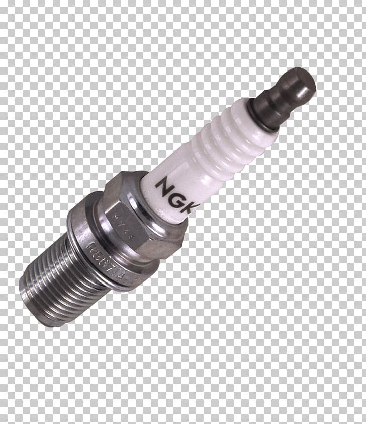 Spark Plug Car NGK Electric Spark AC Power Plugs And Sockets PNG, Clipart, Ac Power Plugs And Sockets, Automotive Engine Part, Automotive Ignition Part, Auto Part, Car Free PNG Download