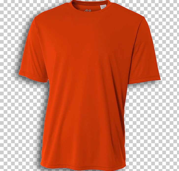 T-shirt Gildan Activewear Clothing Sleeve PNG, Clipart, Active Shirt, Barry T Chouinard Inc, Clothing, Collar, Gildan Activewear Free PNG Download