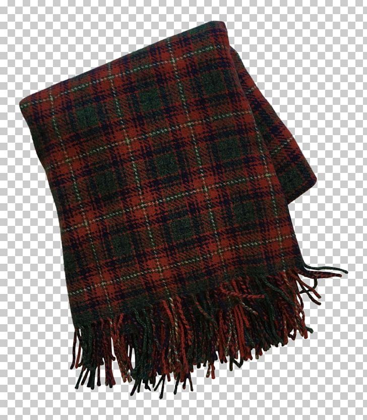 Tartan Shawl Scarf Pattern PNG, Clipart, Art, Blanket, Pattern, Plaid, Scarf Free PNG Download