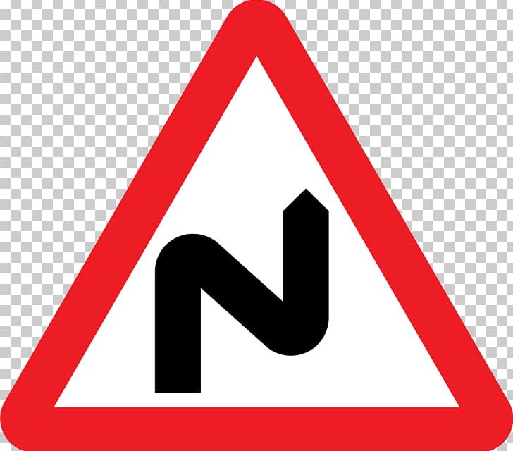 The Highway Code Traffic Sign Road Signs In The United Kingdom Warning Sign PNG, Clipart, Angle, Area, Brand, Driving, Highway Code Free PNG Download