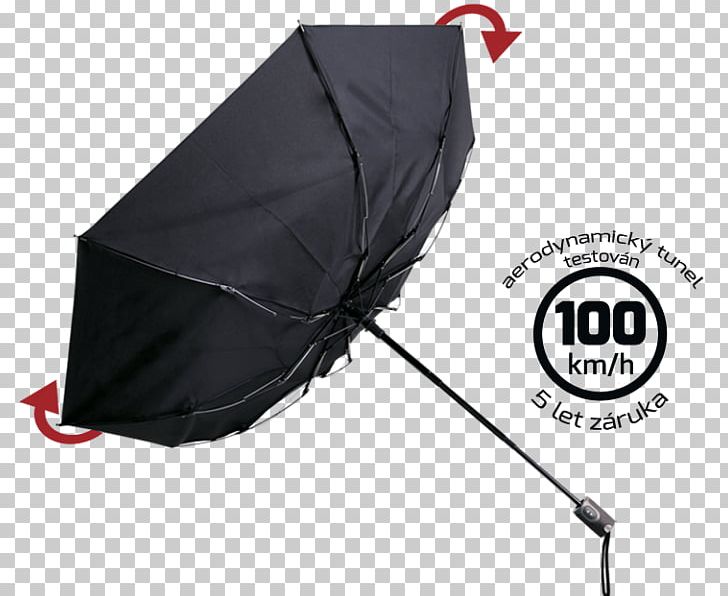 Umbrella Carbon Steel Doppler CZ Spol. S.r.o. PNG, Clipart, Architectural Engineering, Austria, Black, Carbon, Carbon Steel Free PNG Download