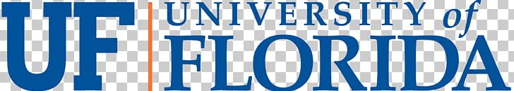 University Of Central Florida University Of Florida College Of Pharmacy Student University Of Florida College Of Public Health And Health Professions PNG, Clipart, Banner, Blue, Brand, College, Collegiate University Free PNG Download