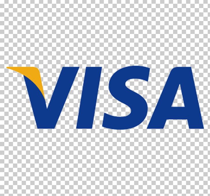 Visa Logo Mastercard Credit Card Payment PNG, Clipart, American Express, Apple Pay, Area, Blue, Brand Free PNG Download