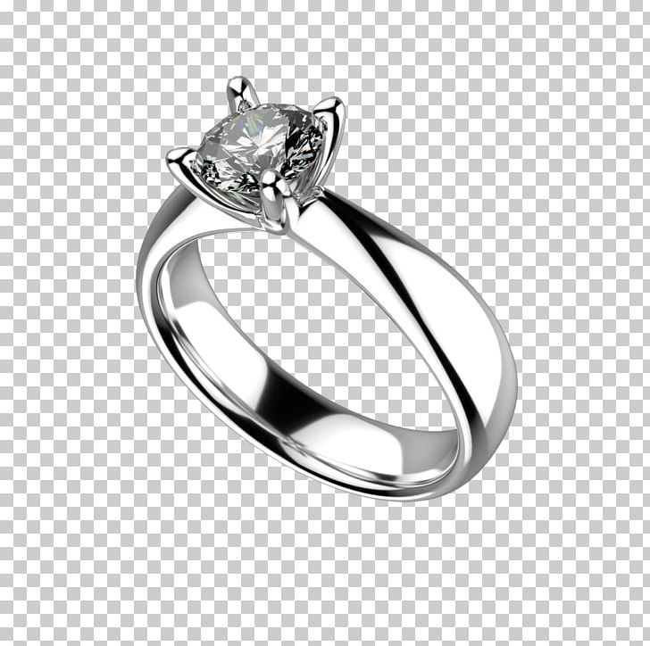 Wedding Ring Re Carlo Spa Jewellery Platinum PNG, Clipart, Body Jewellery, Body Jewelry, Diamond, Eternity, Fashion Accessory Free PNG Download