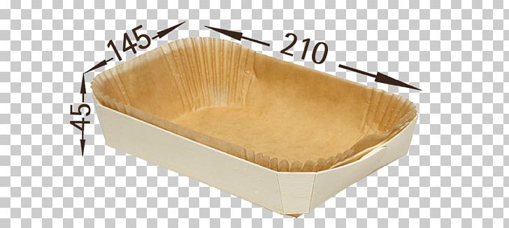 Wood Sustainable Development Mold Bread Pan PNG, Clipart, Baking, Bread, Bread Pan, Business, Cake Free PNG Download