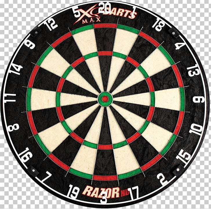 World Professional Darts Championship Winmau Game Bullseye PNG, Clipart, British Darts Organisation, Bullseye, Dart, Dartboard, Darts Free PNG Download