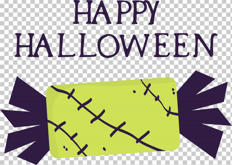 Logo Line Green Meter Mathematics PNG, Clipart, Geometry, Green, Happy Halloween, Line, Logo Free PNG Download