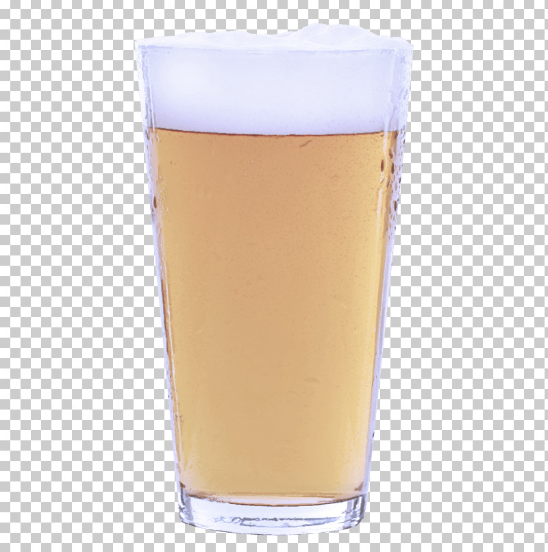 Pint Glass Drink Tumbler Highball Glass Drinkware PNG, Clipart, Beer, Beer Cocktail, Drink, Drinkware, Highball Glass Free PNG Download