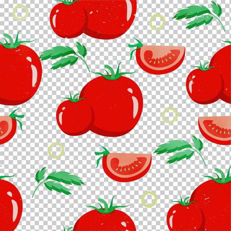 Tomato PNG, Clipart, Apple, Local Food, Natural Foods, Paint, Strawberry Free PNG Download