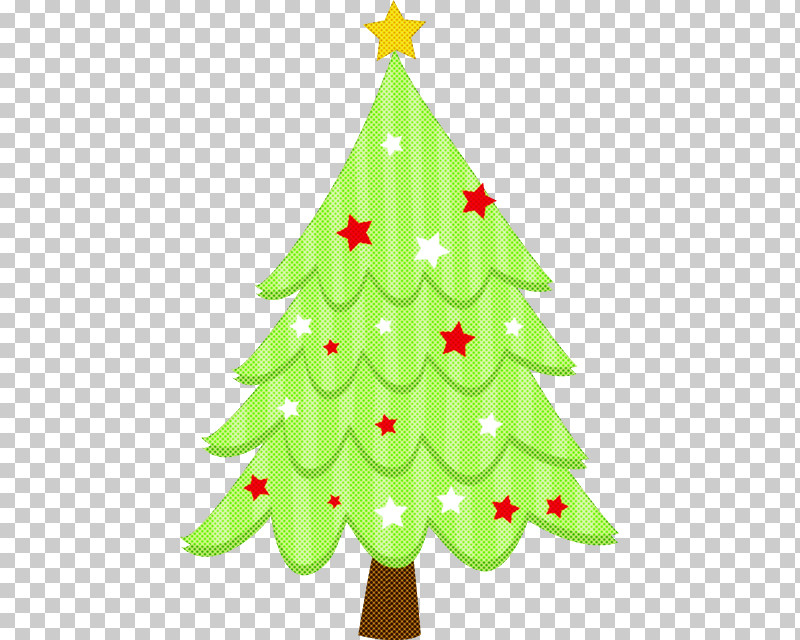 Christmas Decoration PNG, Clipart, American Larch, Christmas, Christmas Decoration, Christmas Eve, Christmas Ornament Free PNG Download