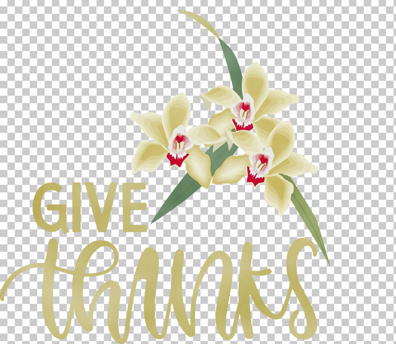 Floral Design PNG, Clipart, Be Thankful, Cut Flowers, Flora, Floral Design, Flower Free PNG Download