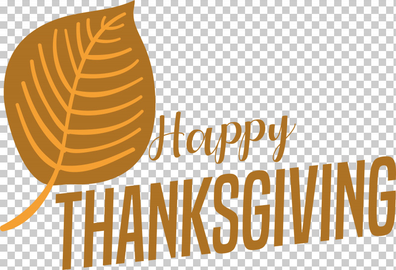 Happy Thanksgiving PNG, Clipart, Geometry, Happy Thanksgiving, Line, Logo, Mathematics Free PNG Download