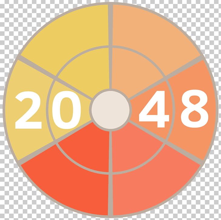 0 Circular 2048 2048 Defeater Get 2048 Algebrica PNG, Clipart, 2048, 2048 Android, Algebrica, Android, Angle Free PNG Download