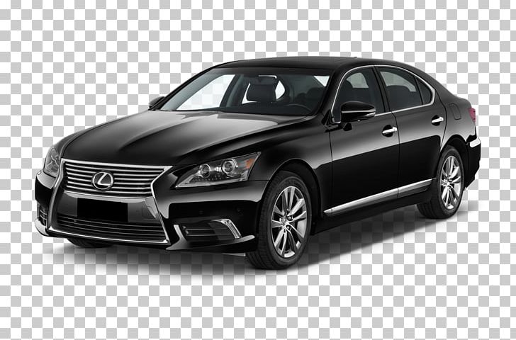 2014 Audi A8 Car Audi Quattro Luxury Vehicle PNG, Clipart, 2014 Audi A8, Audi, Audi A8, Audi A8 L, Audi Quattro Free PNG Download