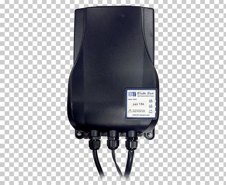 AC Adapter Electronics Electronic Component PNG, Clipart, Ac Adapter, Adapter, Alternating Current, Electronic Component, Electronics Free PNG Download