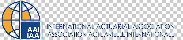 Actuarial Science Actuary International Actuarial Association Actuarial Society Of South Africa Actuarial Society Of Malaysia PNG, Clipart, Actuarial Science, Actuarial Society Of South Africa, Actuary, Angle, Area Free PNG Download