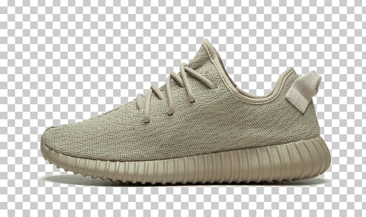 Adidas Mens Yeezy 350 Boost V2 CP9652 Adidas Yeezy Boost 350 "Oxford Tan" Sneaker Adidas Yeezy Boost 350 Oxford Tan Mens Adidas Mens Yeezy Boost 350 Black Fabric 4 PNG, Clipart, Adidas, Adidas Yeezy, Beige, Boost 350, Cross Training Shoe Free PNG Download