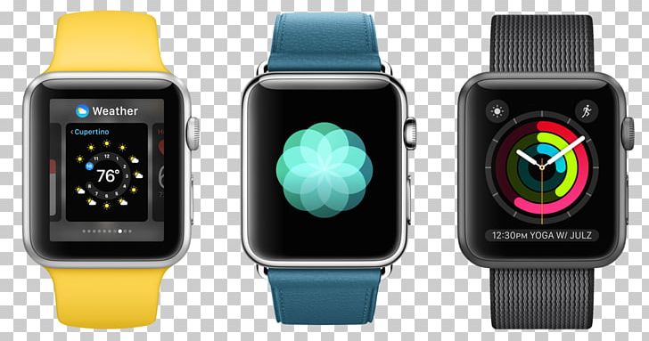 Apple Worldwide Developers Conference Apple Watch Series 2 Apple Watch Series 3 Watch OS PNG, Clipart, Apple, Apple Watch, Apple Watch Series 2, Apple Watch Series 3, Brand Free PNG Download