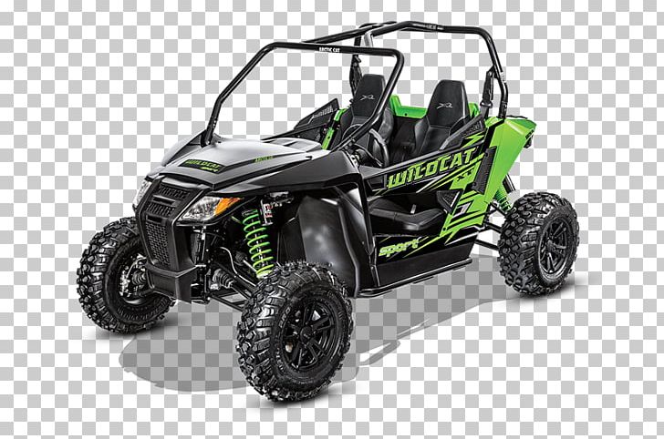 Arctic Cat Wildcat Side By Side All-terrain Vehicle PNG, Clipart, Allterrain Vehicle, Arctic Cat, Automotive Exterior, Automotive Tire, Automotive Wheel System Free PNG Download