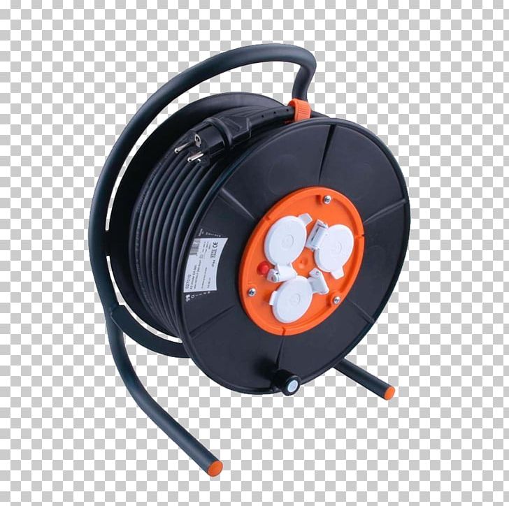 Attractieverhuur Spelotheek Beilen FavoRent Renting Veenendaal Pressure Washers PNG, Clipart, Cable, Competition, Electronics Accessory, Game, Gamecom Free PNG Download