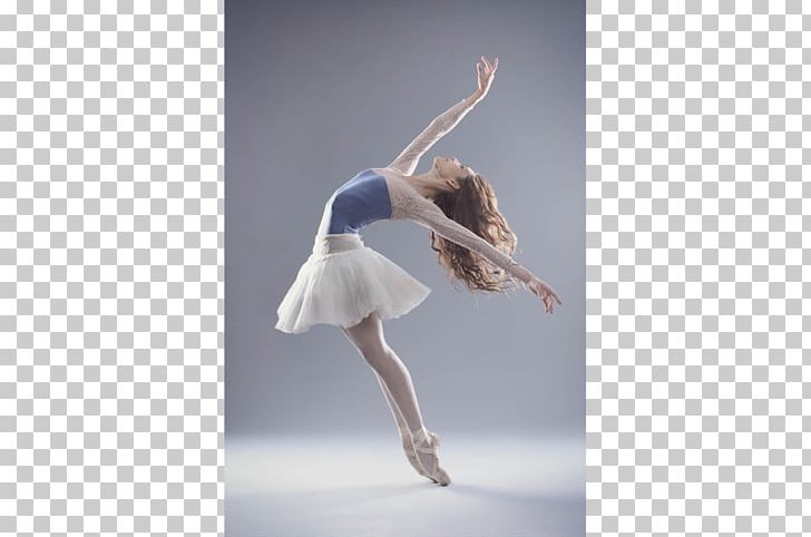 Ballet Dancer Ballet Dancer Photography PNG, Clipart, Art, Ballet, Ballet Dancer, Choreography, Dance Free PNG Download
