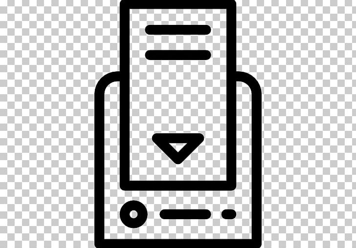 Battery Charger Computer Icons Encapsulated PostScript PNG, Clipart, Angle, Area, Battery, Battery Charger, Battery Charging Decoration Vector Free PNG Download