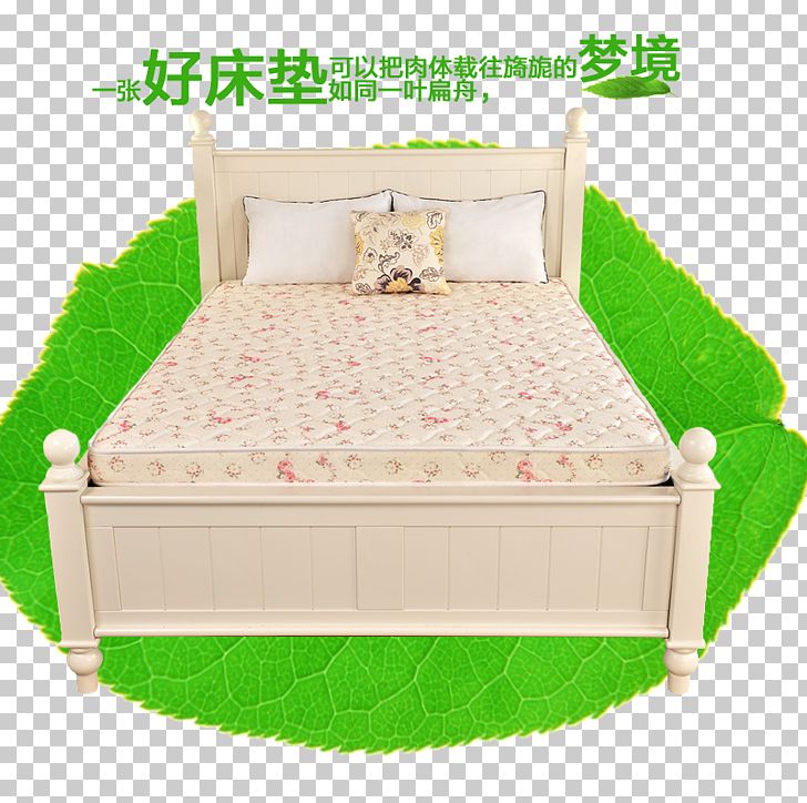 Bed Frame Mattress Bed Sheet Png Clipart Air Mattresses Banner