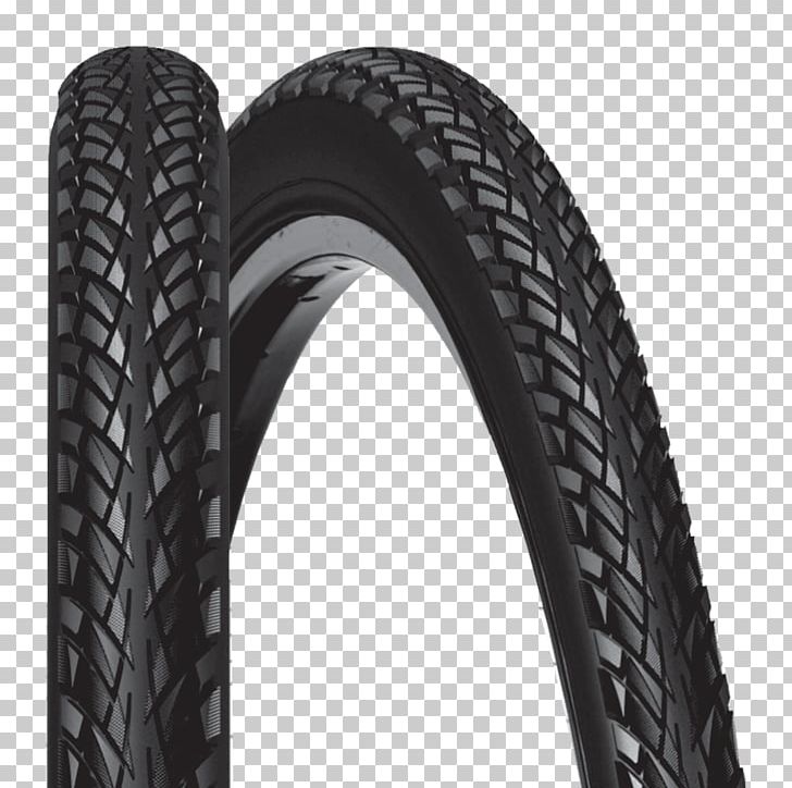 Bicycle Tires Bicycle Tires Lojas Americanas Submarino PNG, Clipart, Automotive Tire, Automotive Wheel System, Auto Part, Bicycle, Bicycle Part Free PNG Download