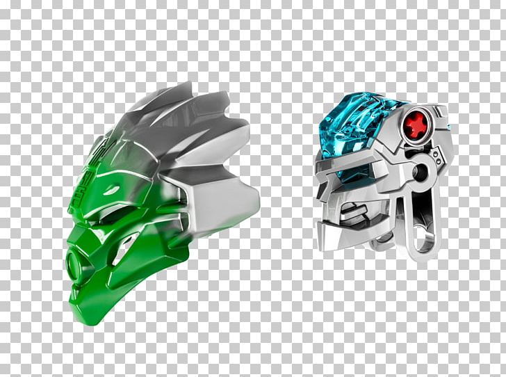 Bionicle: The Game LEGO 71309 Bionicle Onua Uniter Of Earth The Lego Group PNG, Clipart, Bionicle, Lego, Lego Bionicle, Lego Group, Makuta Free PNG Download