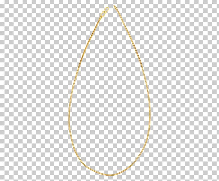 Body Jewellery Necklace PNG, Clipart, Body Jewellery, Body Jewelry, Circle, Jewellery, Miscellaneous Free PNG Download