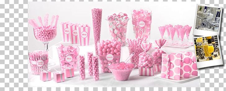 Buffet Candy Table Pink Bar PNG, Clipart, Bar, Blue, Bowl, Buffet, Candy Free PNG Download