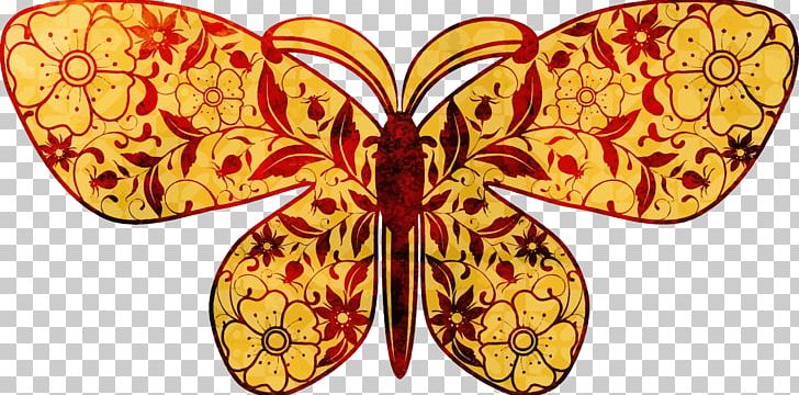 Butterfly Insect Moth PNG, Clipart, Animal, Arthropod, Brush Footed Butterfly, Butterflies And Moths, Butterfly Free PNG Download