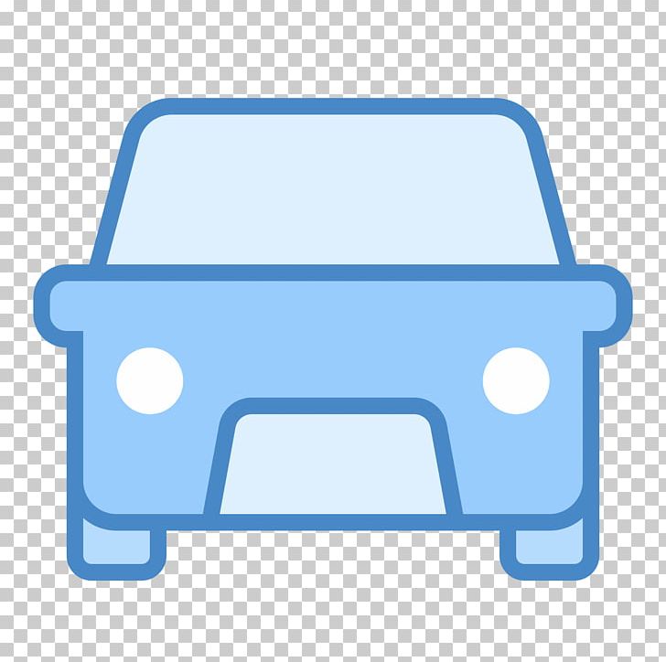 Car Computer Icons Vehicle Truck PNG, Clipart, Angle, Area, Automotive Exterior, Car, Car Rental Free PNG Download