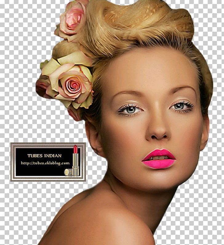 Carole Brana Eyelash Hair Coloring Beauty PNG, Clipart, Beauty, Beautym, Cheek, Chin, Cosmetics Free PNG Download