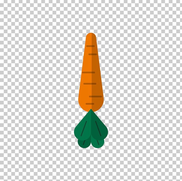 Carrot Orange Zakuski PNG, Clipart, Carrot, Carrot Vector, Cone, Daucus Carota, Download Free PNG Download