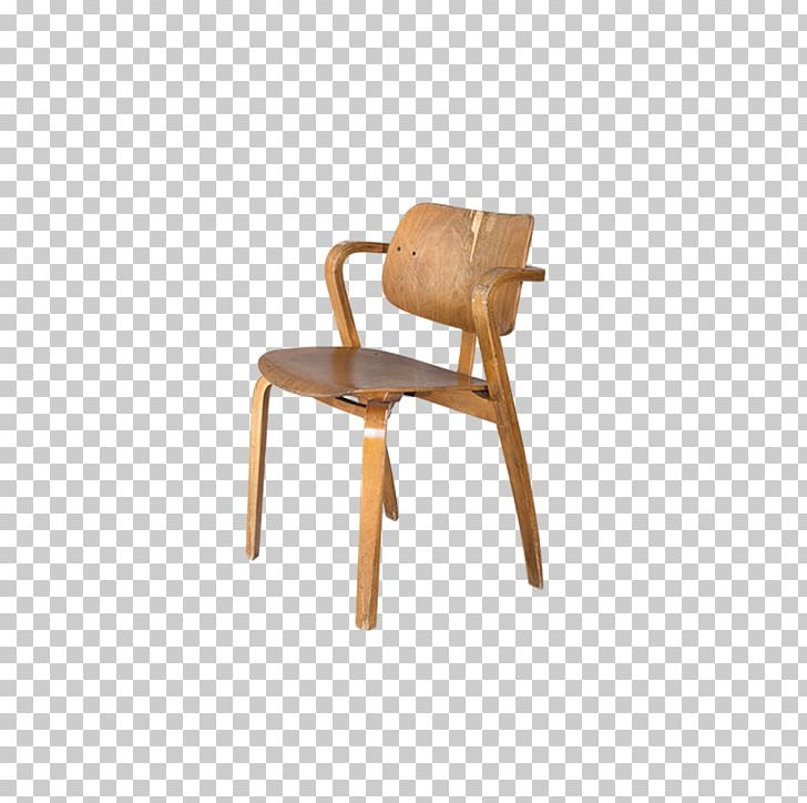 Chair Armrest Wood /m/083vt PNG, Clipart, Armrest, Banboo, Chair, Furniture, M083vt Free PNG Download