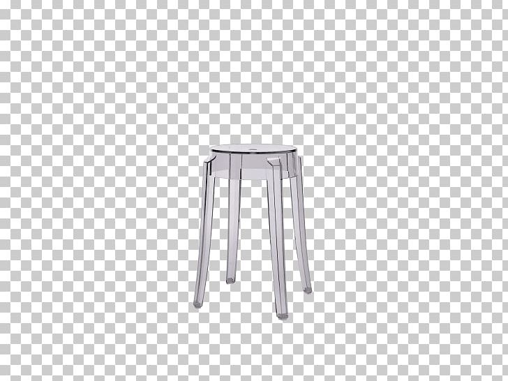 Chair Human Feces PNG, Clipart, Angle, Chair, Feces, Furniture, Human Feces Free PNG Download