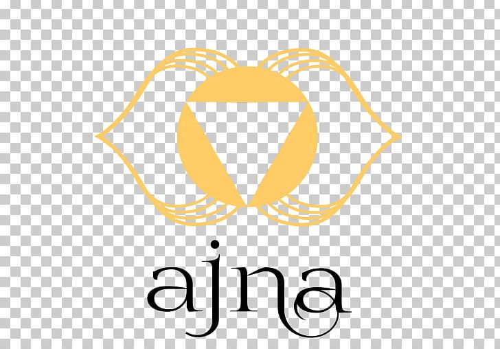 Chakra Ajna Logo Subtle Body Energy PNG, Clipart, Ajna, Area, Artwork, Brand, Chakra Free PNG Download
