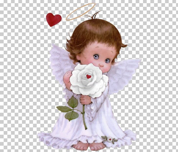 Cherub Angel Infant Cartoon PNG, Clipart, Angel, Animation, Cartoon,  Cherub, Child Free PNG Download