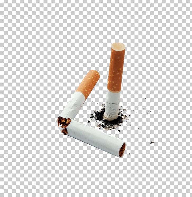 Cigarette Tobacco Pipe Icon PNG, Clipart, Ashtray, Cartoon Cigarette, Cigarette Pack, Cigarette Packaging, Cigarettes Free PNG Download