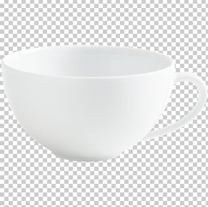 Coffee Cup Saucer Mug Porcelain PNG, Clipart, Bowl, Ceramic, Coffee Cup, Cup, Diner Free PNG Download