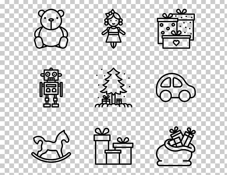 Computer Icons Icon Design Drawing PNG, Clipart, Angle, Area, Art, Black, Black And White Free PNG Download