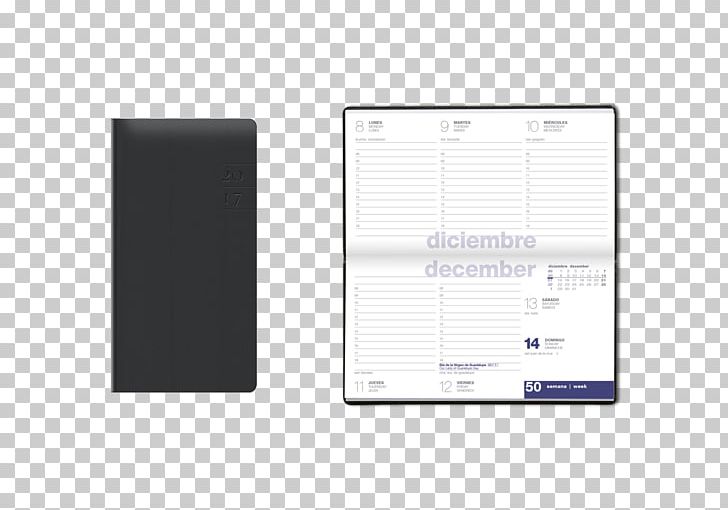 Computer Multimedia PNG, Clipart, Brand, Computer, Computer Accessory, Electronics, Multimedia Free PNG Download