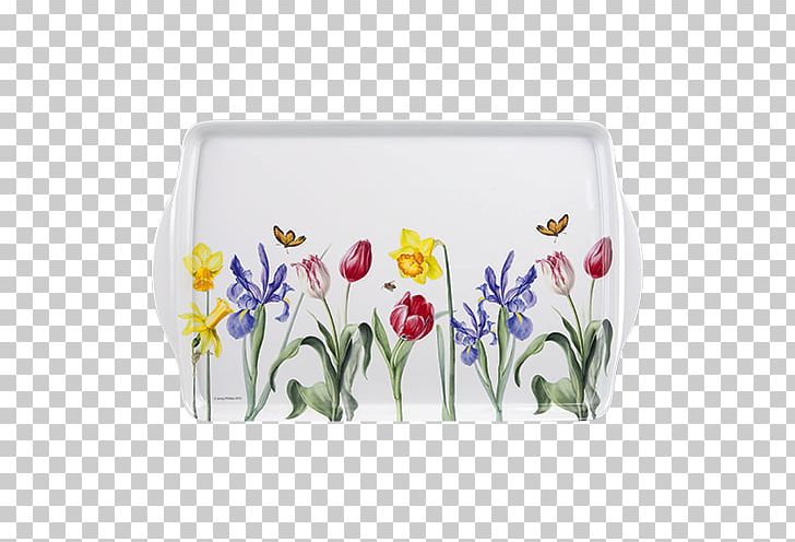 Cottage Garden Tray Mug Flowerpot PNG, Clipart, Bone China, Cottage, Cottage Garden, Dishware, Flower Free PNG Download