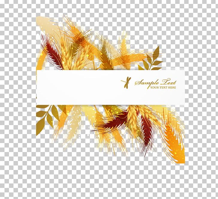 Crop PNG, Clipart, Agriculture, Autumn, Autumn, Autumn Leaves, Autumn Tree Free PNG Download