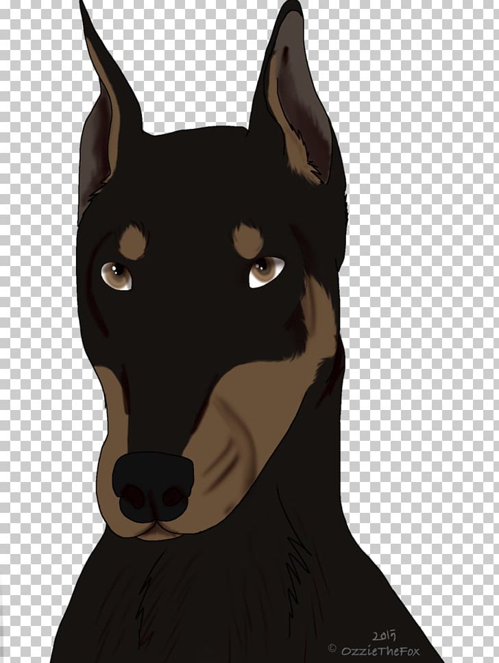 Dobermann Australian Kelpie Dog Breed Pinscher Whiskers PNG, Clipart, Australian Kelpie, Breed, Carnivoran, Cartoon, Catnip Free PNG Download