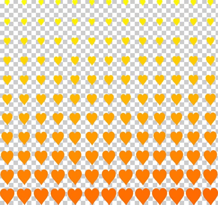 Drawing Heart Halftone Hexagon Love PNG, Clipart, Angle, Area, Drawing, Geometry, Halftone Free PNG Download