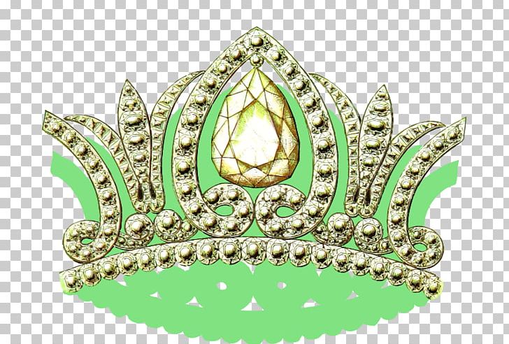 Drawing Jewellery PNG, Clipart, Body Jewelry, Brooch, Clothing Accessories, Crown, Diadem Free PNG Download