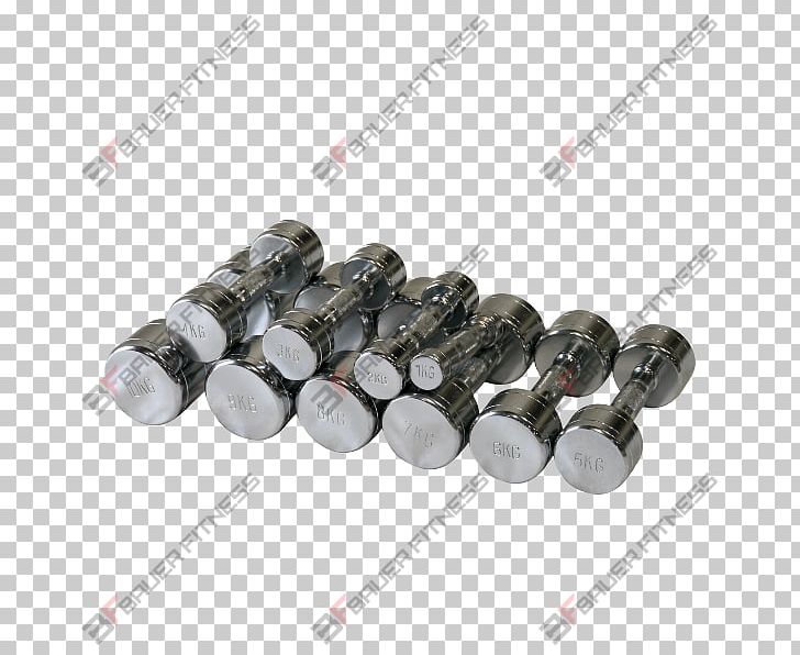 Dumbbell Physical Fitness Weight Price Barbell PNG, Clipart, Barbell, Cast Iron, Chrome Plating, Chromium, Dumbbell Free PNG Download